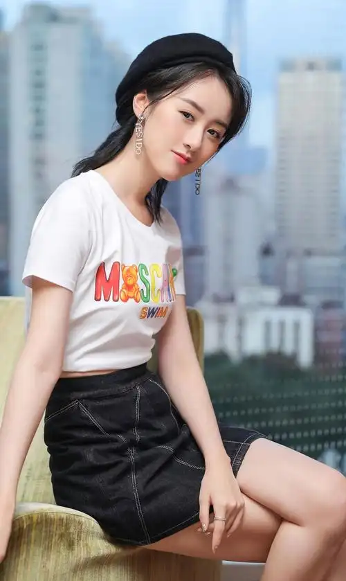 袁冰妍精美壁纸:如花似玉,白璧无瑕_高清图集_新浪网