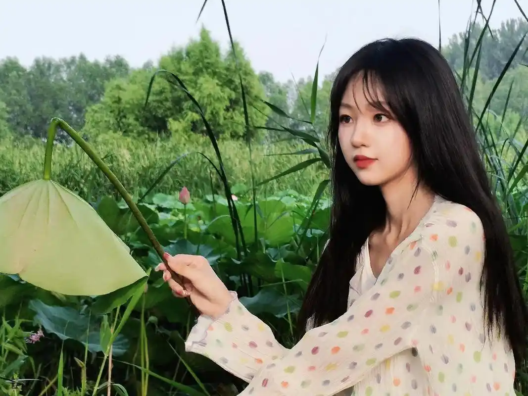 照片儿.书里总爱写到喜出望外的傍晚#这个夏天 - 抖音