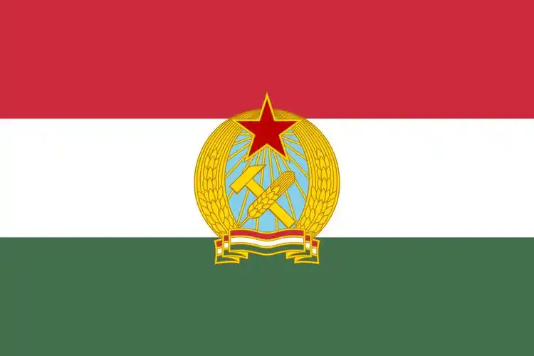file:flag of hungary (1949-1956).svg