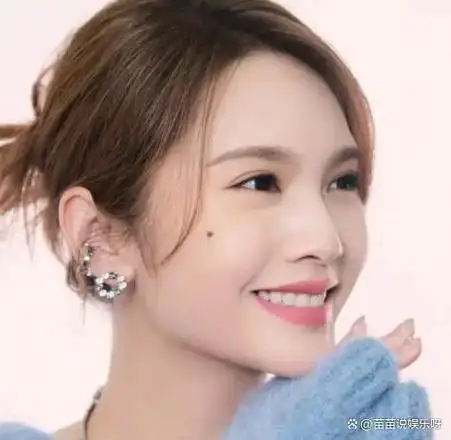 夫妻本是同林鸟!但很抱歉,这次李荣浩救不了口不择言的杨丞琳!