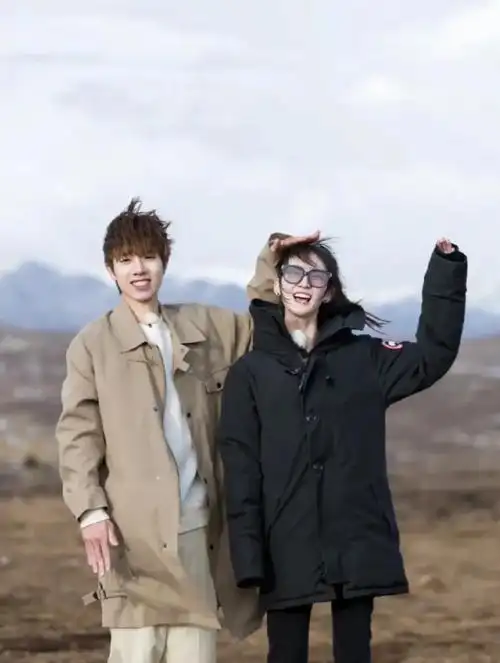 怦然心动第二季各角色