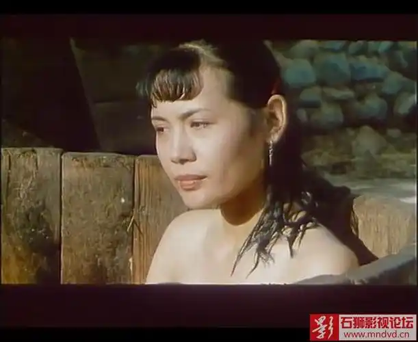 国产老电影彩色伦理片裸血1995859mbmkv谢兰王戎董娉115提取码