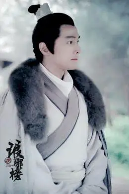 张桐|王全有|邢佳栋|何政军|张国强_网易订阅