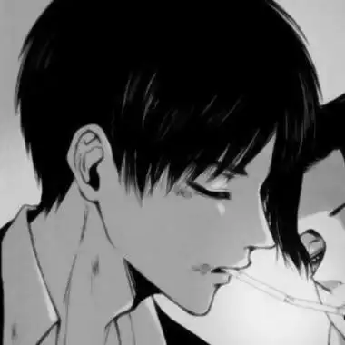 男男两张一攻一受头像高清帅气的攻受男男基头图片