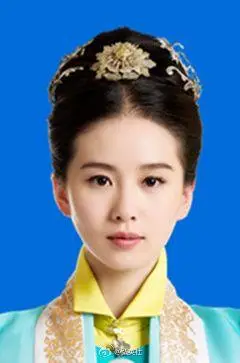 随后其工作刘诗诗证件照片刘诗诗证件照刘诗诗证件医院教授证件照女