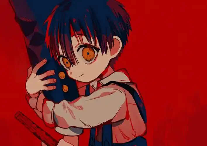 卡哇伊的司普兄弟#地缚少年花子君  #柚木司  #柚木普