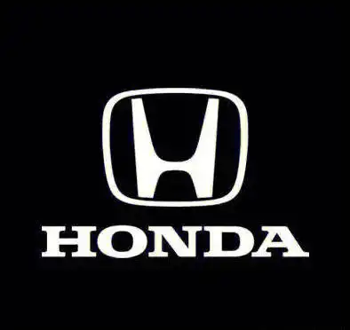 10月本田全系汽车最新行情你说车我报价