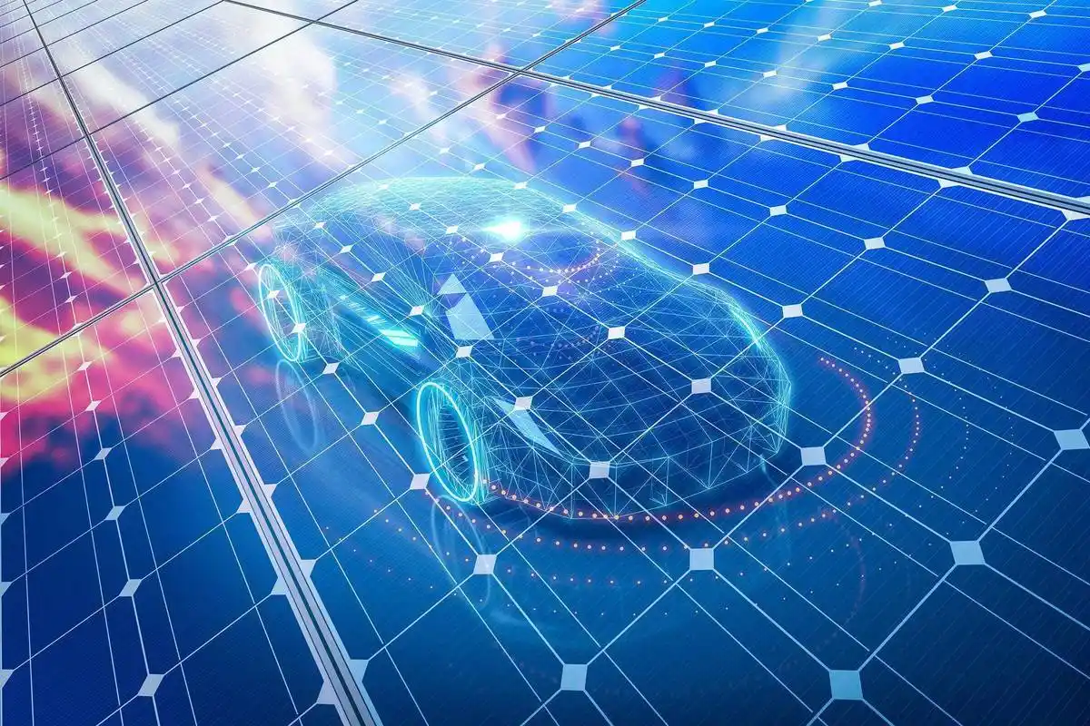 科技动态 - 金准数据-智能数据优化产业生态