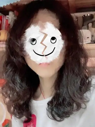 烫头失败点击就看女大学生气垫烫惨变步惊云