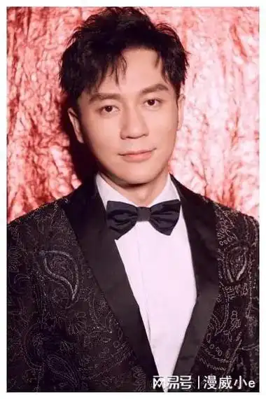 李晨奢华生活背后的财富秘密曝光豪宅藏品让人惊叹