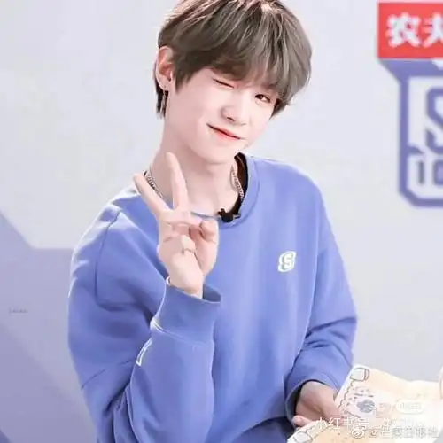 最近在磕皇权富贵,太好磕了吧#justin黄明昊  #nana的黄明昊  #我的