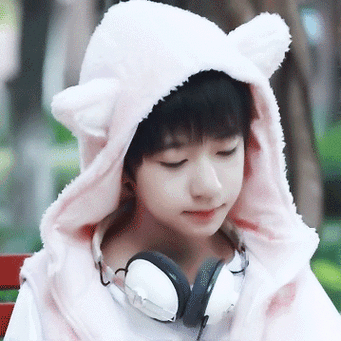 贺峻霖 词曲创作新星