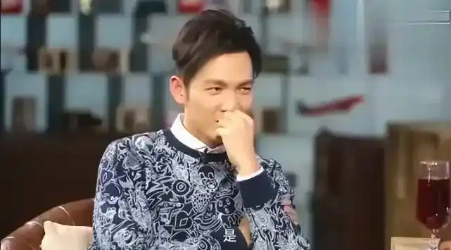 女方因净身出户曾在圈内大闹,钟汉良花数月安抚 - 知乎