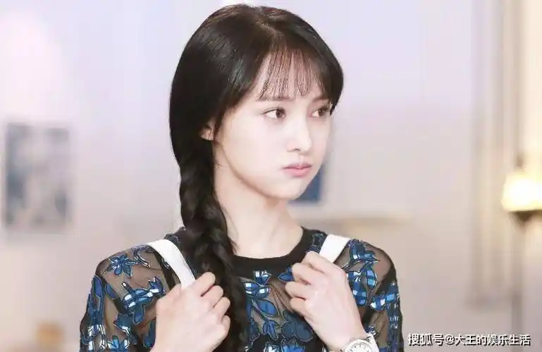 原创曾日赚208万今却无力执行罚款郑爽的热搜是愚人节最大的笑话