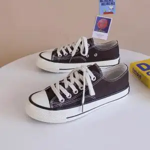 【回力棕色帆布鞋】回力棕色帆布鞋品牌,价格 - 阿里巴巴