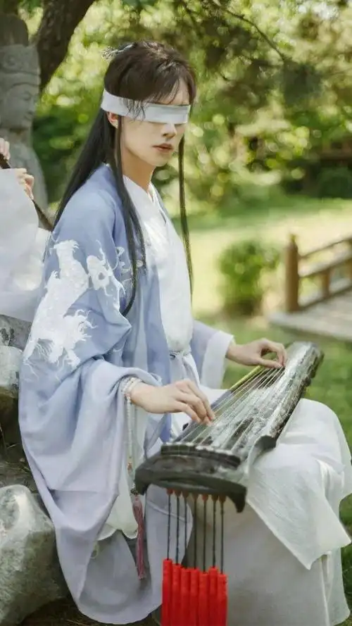 手机壁纸妖扬王敬轩