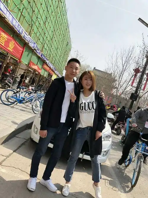 身高165cm的女生多少斤看起来苗条?