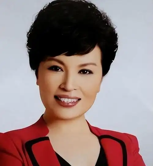 "铁嘴"和"救场神反应",对许多70后和80后来说,其中一个主持人绝对是