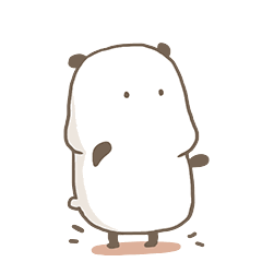 240_240gif 动态图 动图