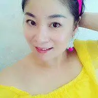 女人头像成熟稳重50岁_微信头像图片大全