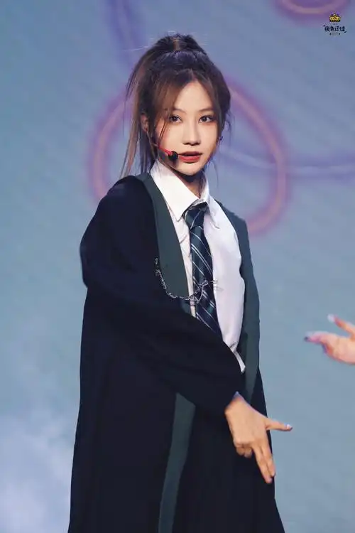 今日星拍放送##袁一琦首张个人实体ep风向##袁一琦cfbdsir2149个人