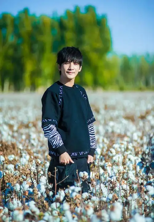 扑克之星苹果版本