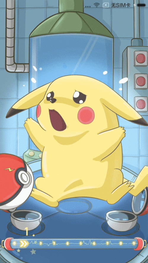 com/p/1005055754838782… - 堆糖,美图壁纸兴趣社区