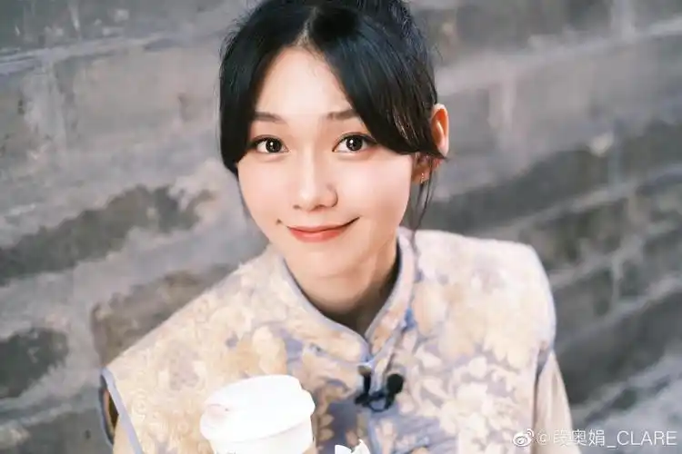 发长文称未来会做好自己|娱乐|段奥娟|火箭少女101|解约|音乐_手机