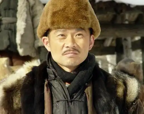 那个在东北占山为王的座山雕,在真实的历史中是怎么死的?