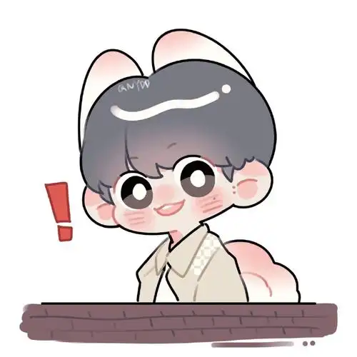 周柯宇树下有片红房子##周柯宇宋丛