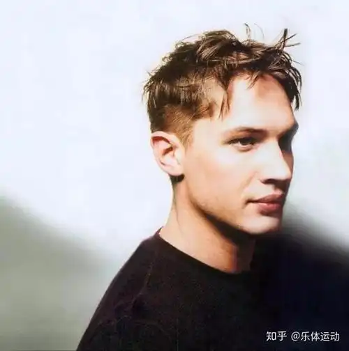 从弱不禁风美少年到格斗型男, 汤老湿的魔鬼训练有多可怕? - 知乎