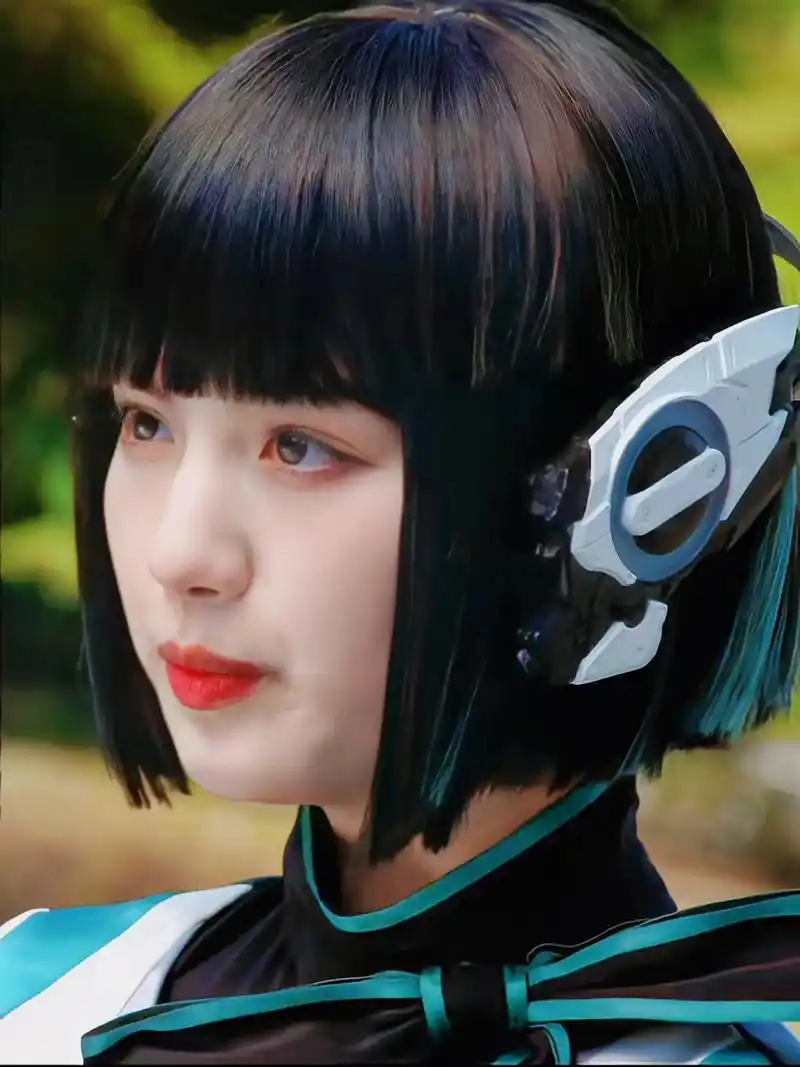 伊兹老婆是我的,拔腰带吧,各位曹贼们!#假面骑士 #鹤岛 - 抖音