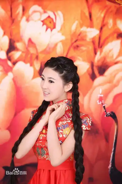 任妙音-和尚的相册