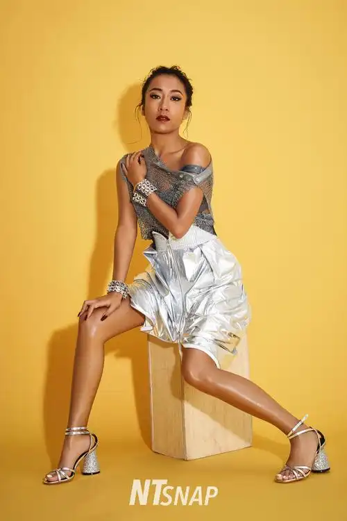 p>吉克隽逸(summer),汉名王隽逸,1988年5月13日出生于 a target="