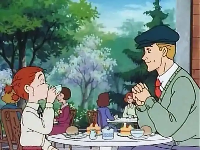 不需要王子但不妨碍期待童话长腿叔叔女性新宣言