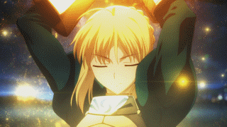 杂- 堆糖,美图壁纸兴趣社区