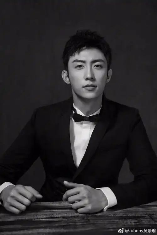 q1男艺人热度涨幅榜出炉实力圈粉