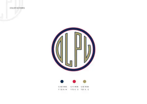 校园文化产品设计