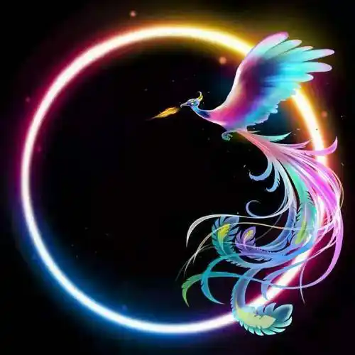 无字头像底图素材图片分享喜欢拿走直接用