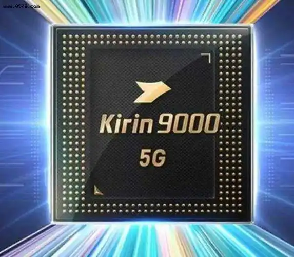 你买到今年最强芯片的手机了吗苹果a15高通888华为麒麟9000