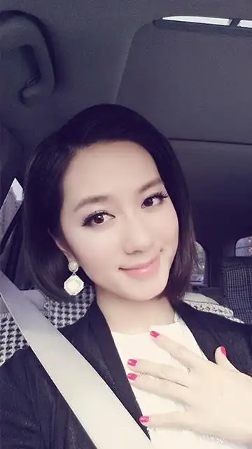 张静_中央电视台主持人_央视网(cctv.com)