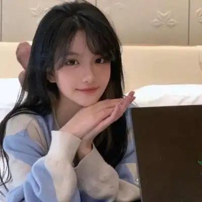 女生头像霸气可爱高清可爱霸气的女生头像图片