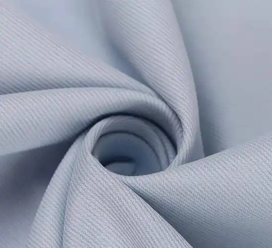 涤纶,你真的了解吗?_织物_合成纤维_亚麻