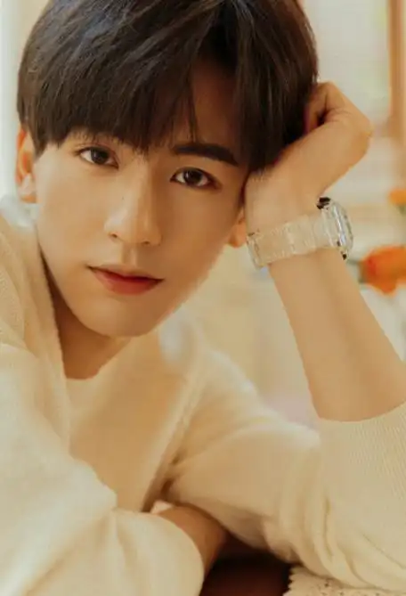 他是南师大哪一届的_9万个为什么