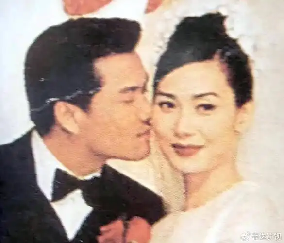 二,与邝美云收获感情