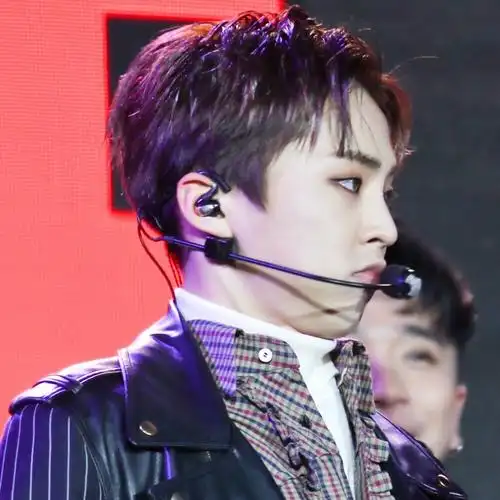 金珉锡快到我被子里来 投稿:0 粉丝:--   关注 充电