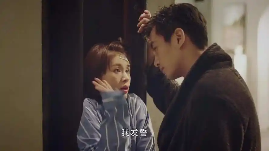 了不起的儿科医生:陈晓王子文高甜集合,这糖你吃了吗_腾讯新闻