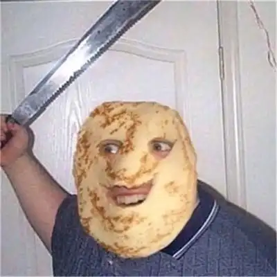 最新好玩独一无二的逗比摆烂男头_男生头像_美头网