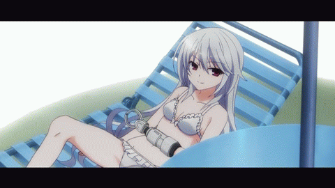 动漫吃惊瞪眼睛内衣gif动图_动态图_表情包下载_soogif