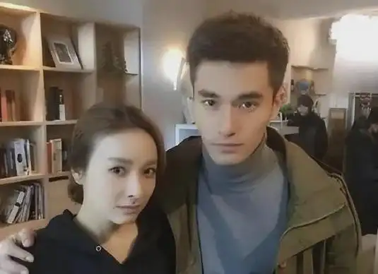 郑恺|李易峰|杜海涛_网易订阅